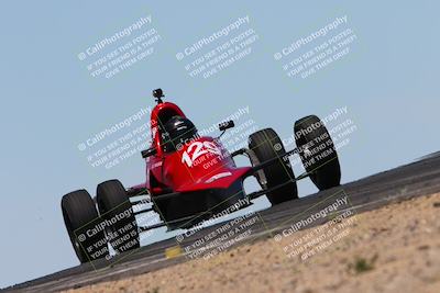 media/Apr-27-2024-Pro Autosports (Sat) [[7eff49a9ee]]/4-Yellow Group/Session 2 (Turn 9)/